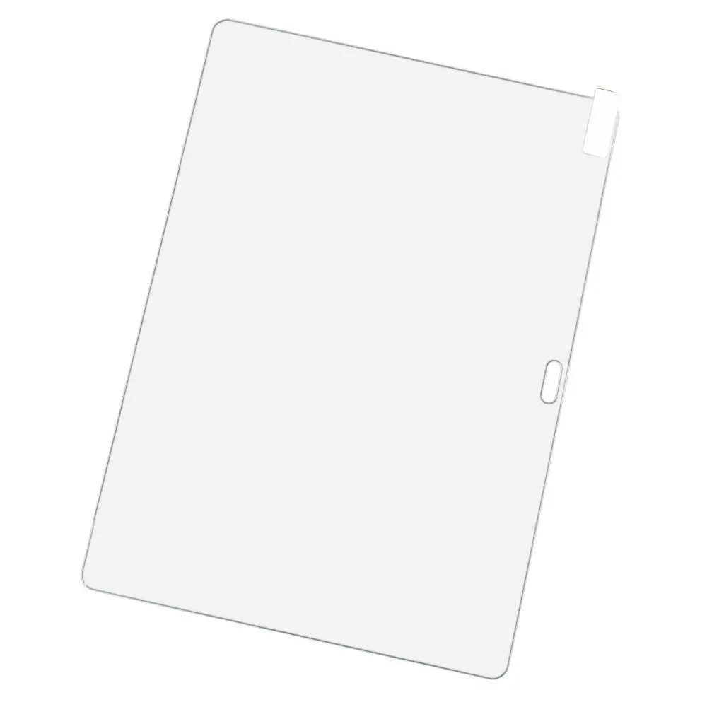 Для Samsung Galaxy Tab S 10.5 &quotsm-t800 T800 T801 t805 2.5D 0.26 мм супер закаленного Стекло Экран