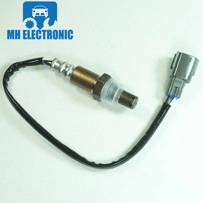 MH Электронный воздушный топливный коэффициент лямбда О2 кислородный датчик
