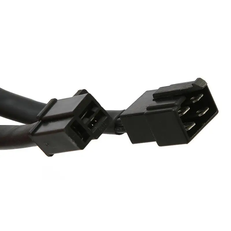 Новый мотоцикл регулятор напряжения мостовой выпрямитель с ребра радиатора для