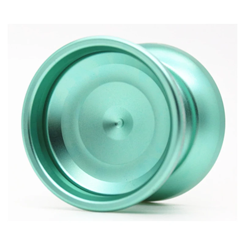 TOPYO лорензио Cubing META YOYO Профессиональный Йо соревнование для pleayer 2018 новое
