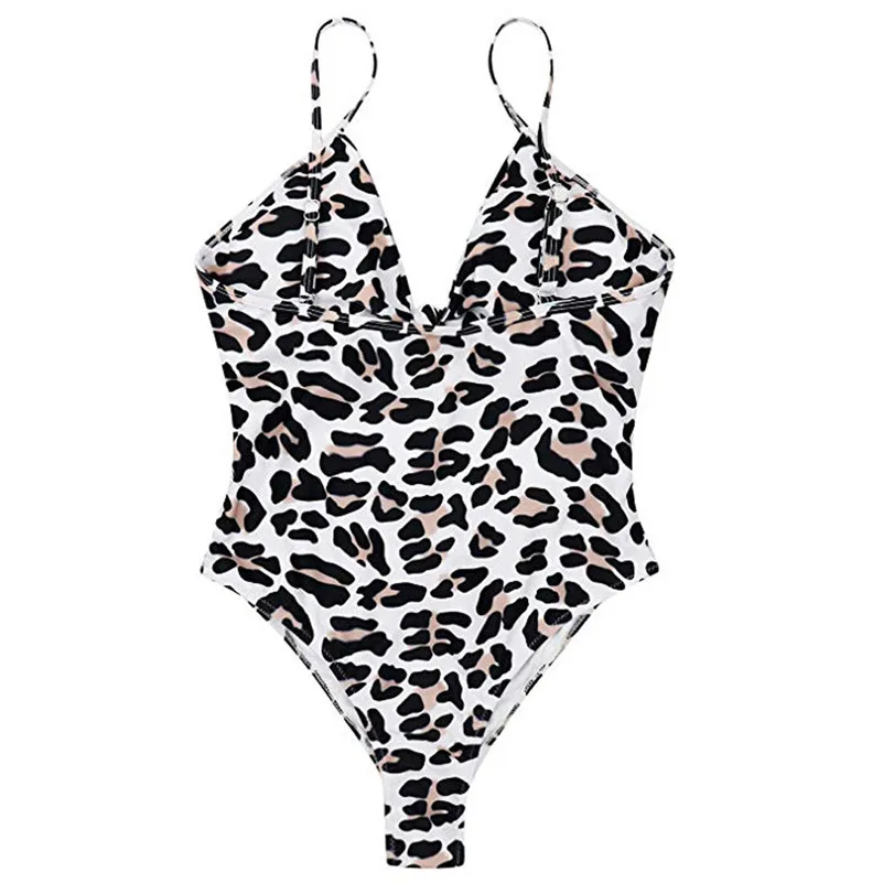 Купальный костюм пикантные бикини однотонное с пуш ап лидер продаж 2019