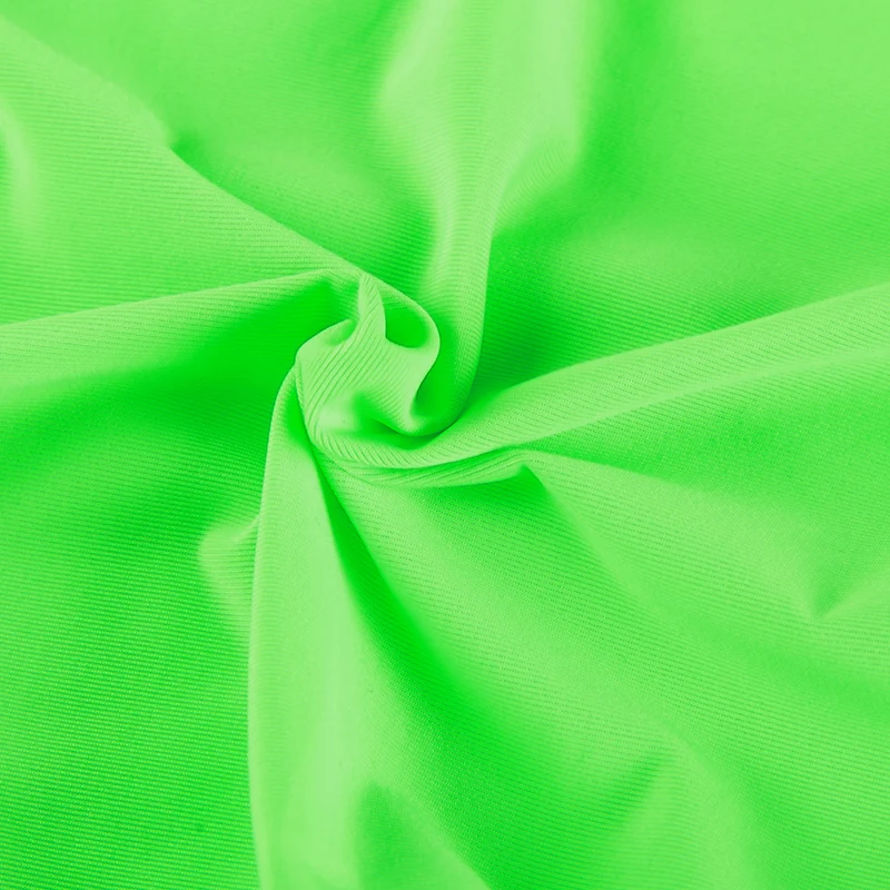 Нижнее белье WJ мужское прозрачное бесшовное|brand underwear men|underwear brand menunderwear men |