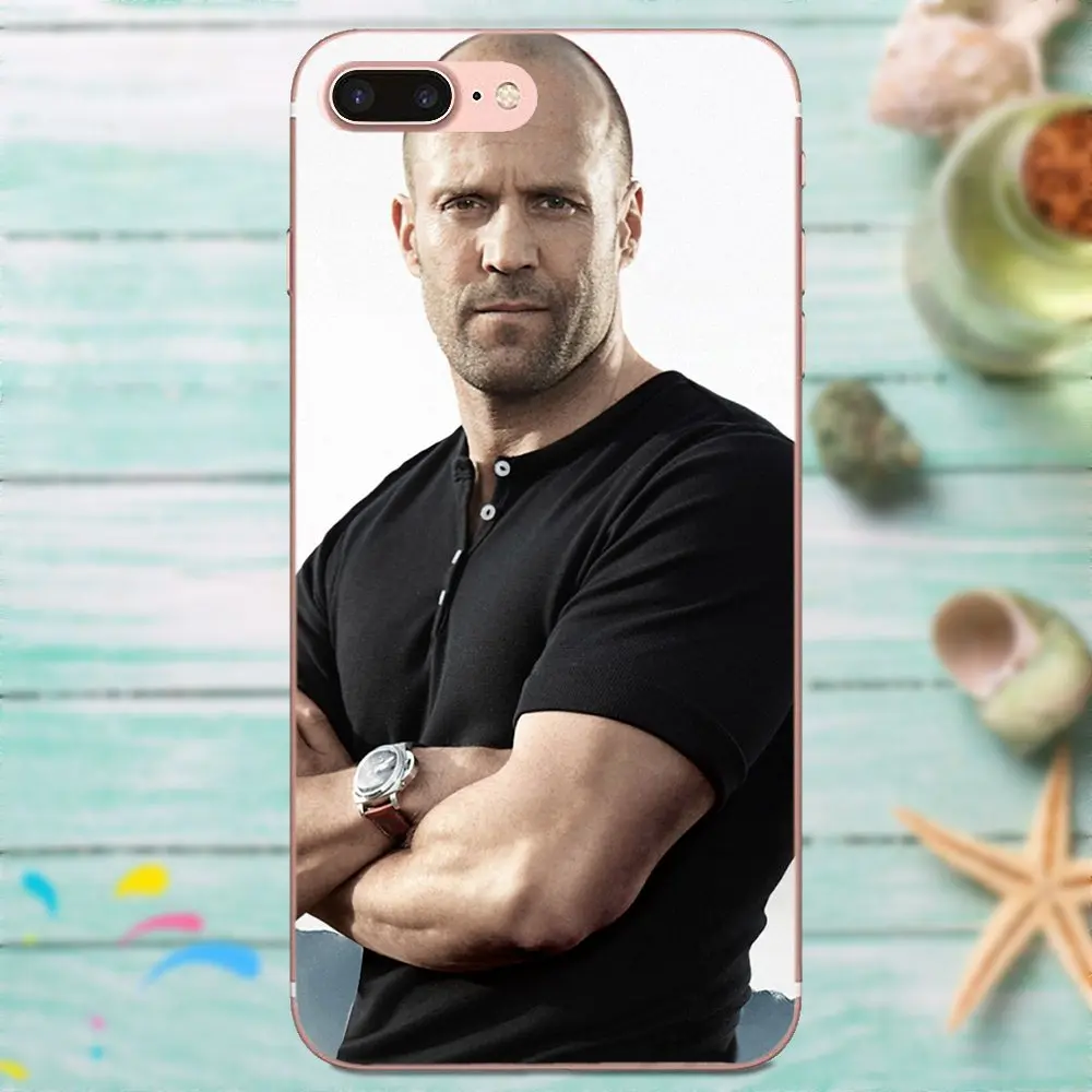 Мягкие силиконовые ТПУ прозрачные лучшие чехлы для Apple iPhone X XS Max XR 4 4S 5 5C 5S SE 6 6S 7 8 Plus