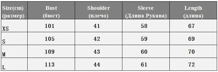 Новинка, зимнее женское мотоциклетное пальто из искусственной овечьей шерсти, женские толстые теплые пальто из искусственной замши H133