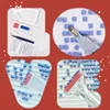 Изображение товара 4
