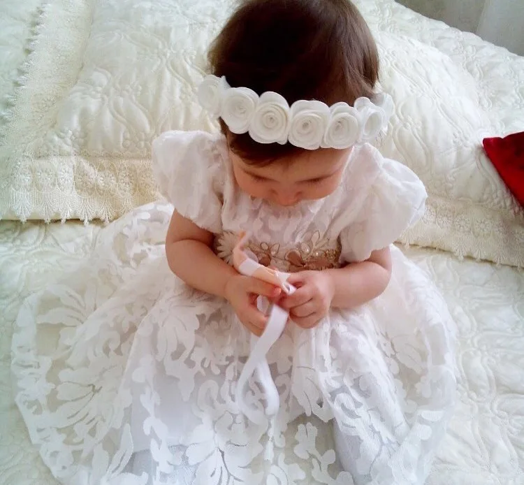 Повязка на голову для маленьких девочек детские блестящие резинки волос с