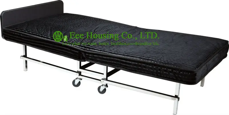 2016 Горячая Распродажа дополнительная складная кровать для отеля гостиничный