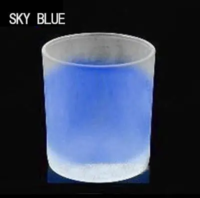 2015 горячая Распродажа 500g желтый светящийся в темноте пигмент люминесцентный