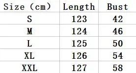 Женская летняя юбка с открытой спиной богемное длинное белое платье Хиппи