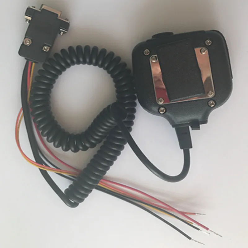 2 Вт 433 МГц беспроводной цифровой аудио модем 169 235 ttl rs232 rs485 vioce и синхронная связь