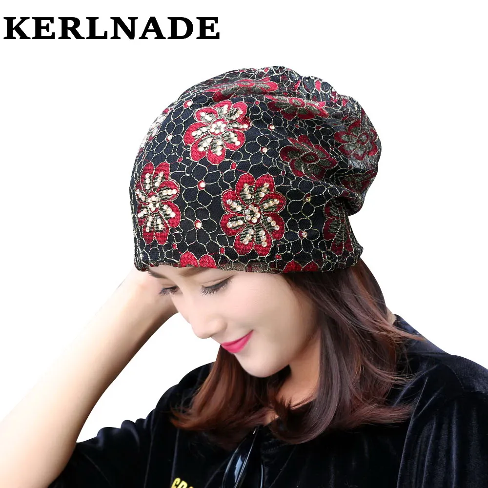 Gorros/Лидер продаж Новая Металлическая метка брендовые шапочки для женщин и мужчин