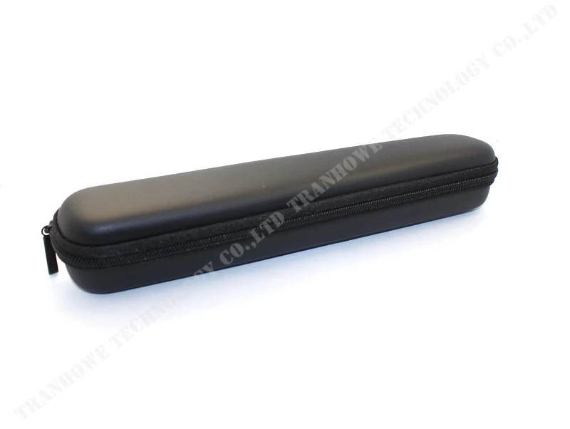 Бесплатная Доставка! Жесткий защитный чехол черного цвета для Skypix TSN415 TSN410 TSN440