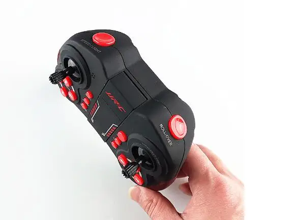 JJRC H37 EIfie RC Квадрокоптер обновления аксессуары Пульт дистанционного управления