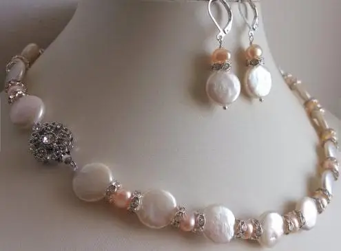 

Fashion Jewelry