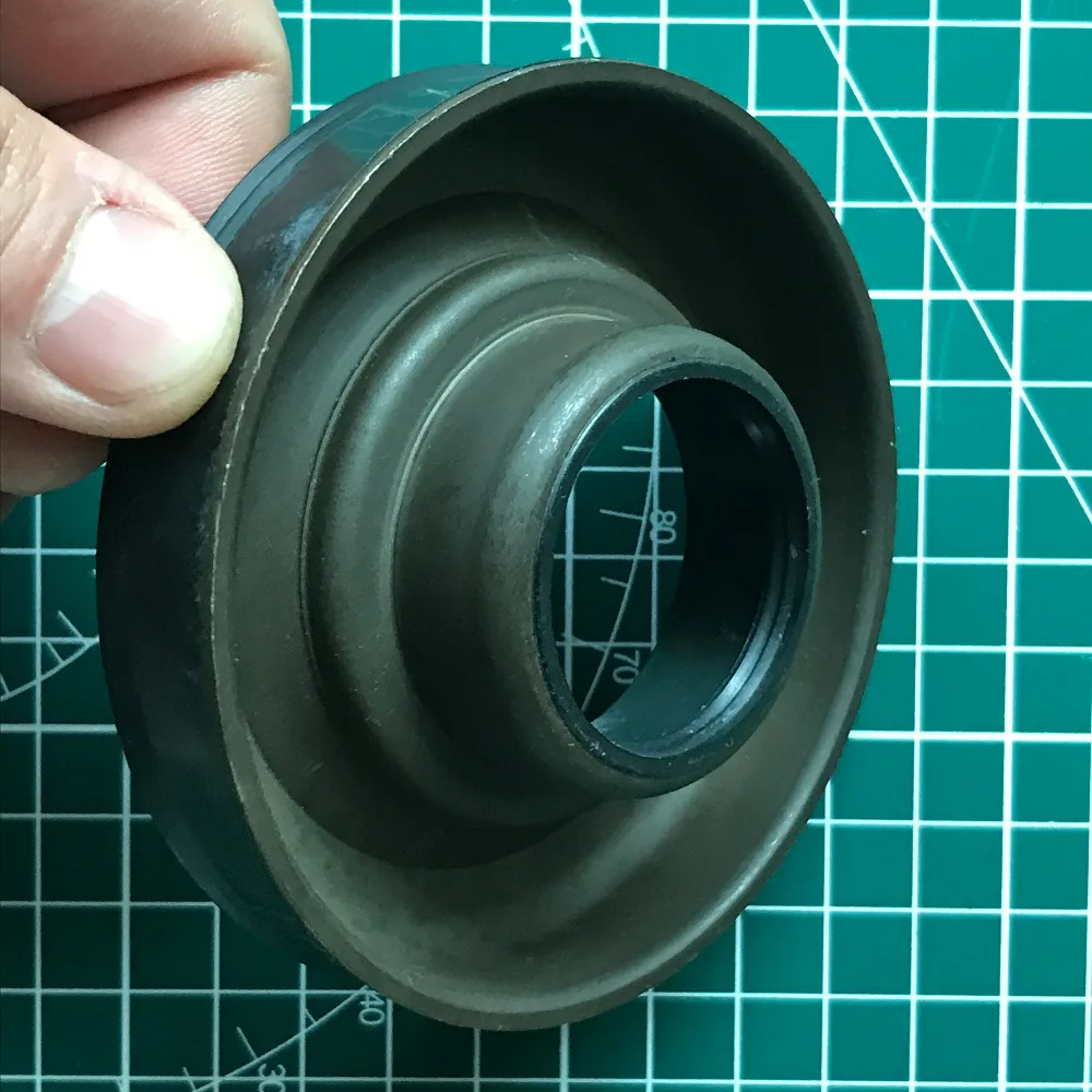 PISTON 01M 01N 01P 3 4 муфта (K3) V.W 95 ON IND # 119827A OEM 095 323 927G 095323927G|Автоматическая коробка передач
