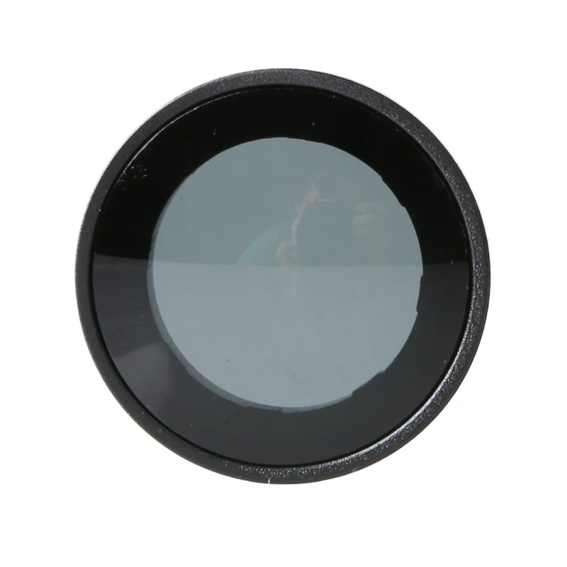Фильтр нейтральной плотности для объектива SJ4000 защита SJ CAM Wifi SJ4000plus аксессуары |