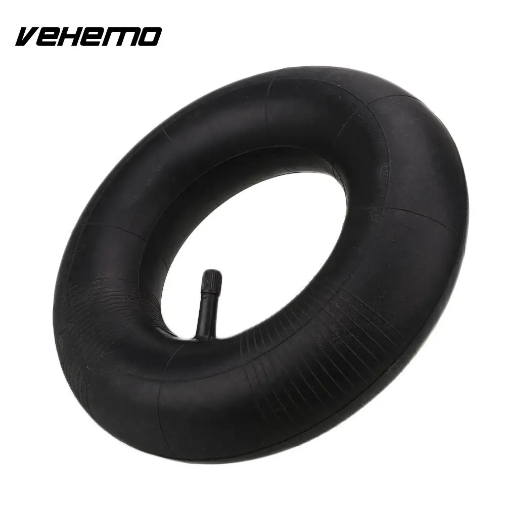 Воздушный Innertube резиновые для 10 &quotшины 3 5 4 внутренняя трубка рука грузовик фура