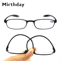 women men unbreakable cheap reading glasses tr90 ultra light resin presbyopic magnifier diopter 1 0 1 5 2 0 2 5 3 0 3 5 4 0