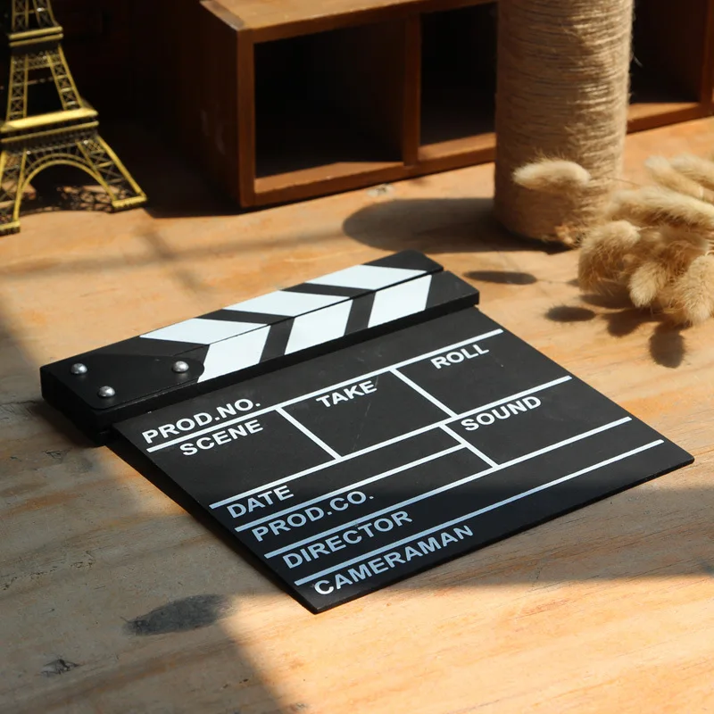 Видеосъемка мини-режиссер видеосъемка | Дом и сад