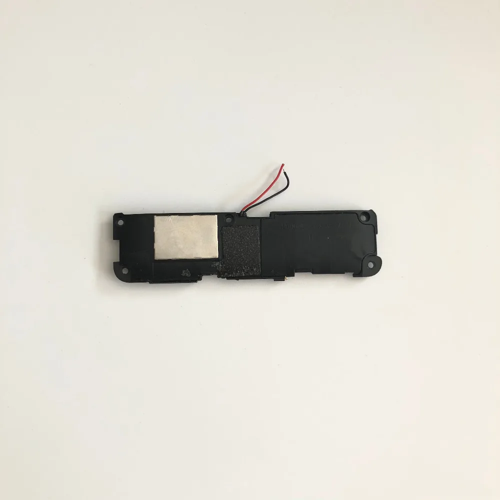 Используется Громкий Динамик Звуковой звонок + антенна для Elephone P9000 5 &quotFHD 1080*1920