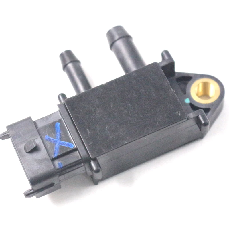 YAOPEI новый датчик давления воздуха на входе OEM 55598778 подходит для Opel Corsa и Van Map Sensor