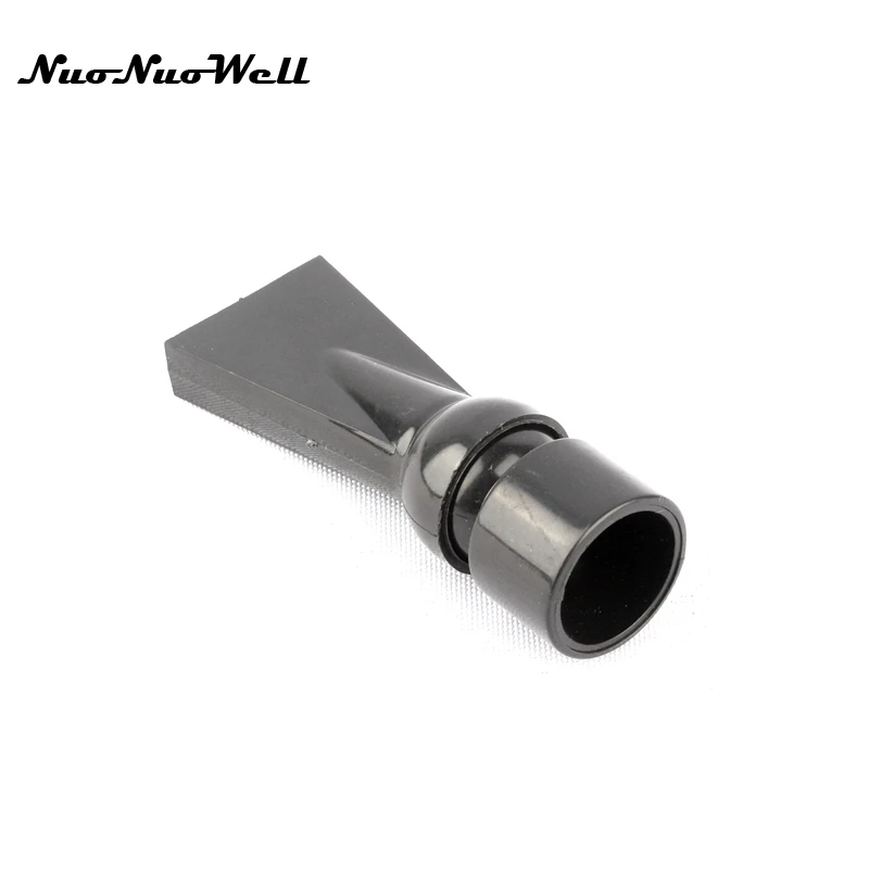 

1 шт. NuoNuoWell пластиковые ID20mm OD25mm Регулируемые 360 градусов дренажные соединения для аквариума аксессуары для аквариума соединитель для резерв...