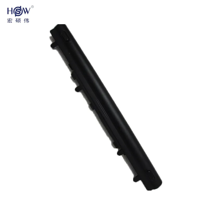 HSW Аккумулятор для ноутбука ACER Aspire V5 V5-131 V5-171 V5-431 V5-471 V5-531 V5-571 V5-571G батарея AL12A32 |