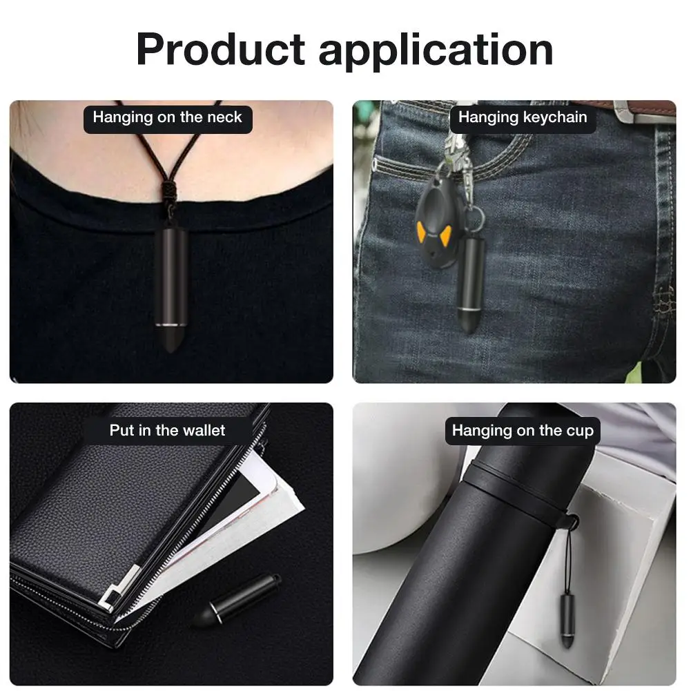 Портативная Магнитная штепсельная коробка с магнитной головкой адаптер для