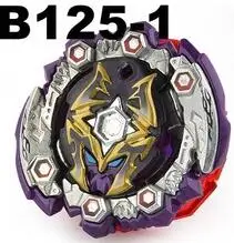 Beyblade burst B86 B92 B66 B48 B85 B74 B79 B75 B71 B59 B41 B34 более 50 моделей