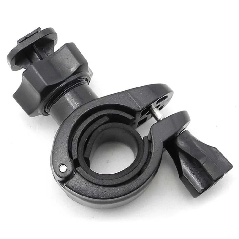 Крепкая Скоба для автомобильного зеркала заднего вида вращающийся на 360 градусов