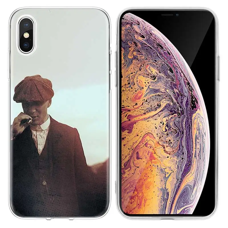 02 Силиконовый чехол для iPhone 7, 5, 5S, SE, 5C, 6, 6 s, 8, 11, 11 Pro, X, XR, XS, MAX, чехол для iPhone 7, 7 s, 6, 6 s, 8, 8s Plus - Цвет: 02