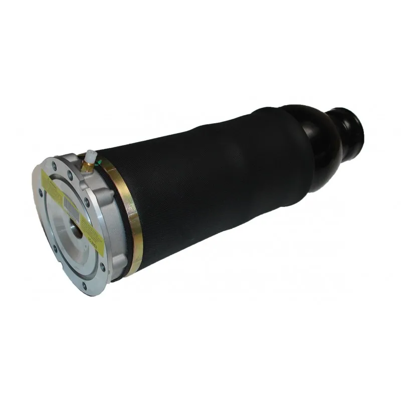 Оптовая продажа! Пневматическая Пружина 4Z7616051D пневматическая подвеска для Audi A6