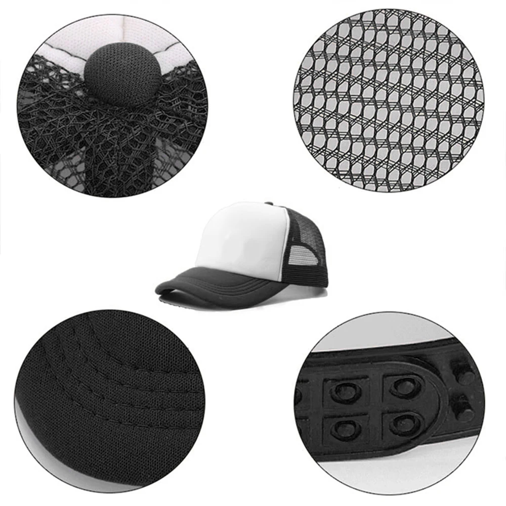 AGARY и ПРОСТОЙ Новый мурлыкать горничной кошка Дети Мягкая Фитнес Кости Дружище