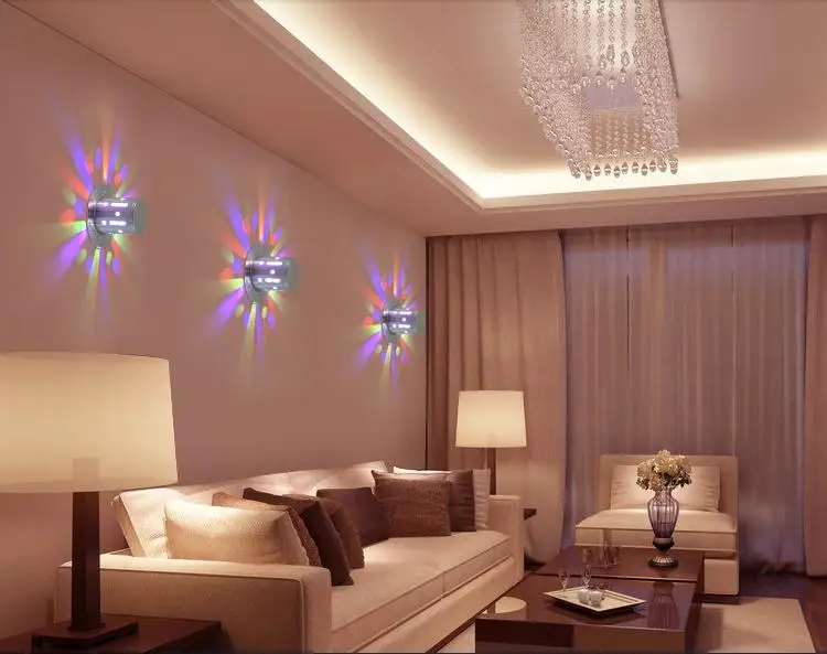 

modern led ceiling lights for bedroom hallway aisle LED wall lighting lamp for home decoration AC220-240V abajur luminaria