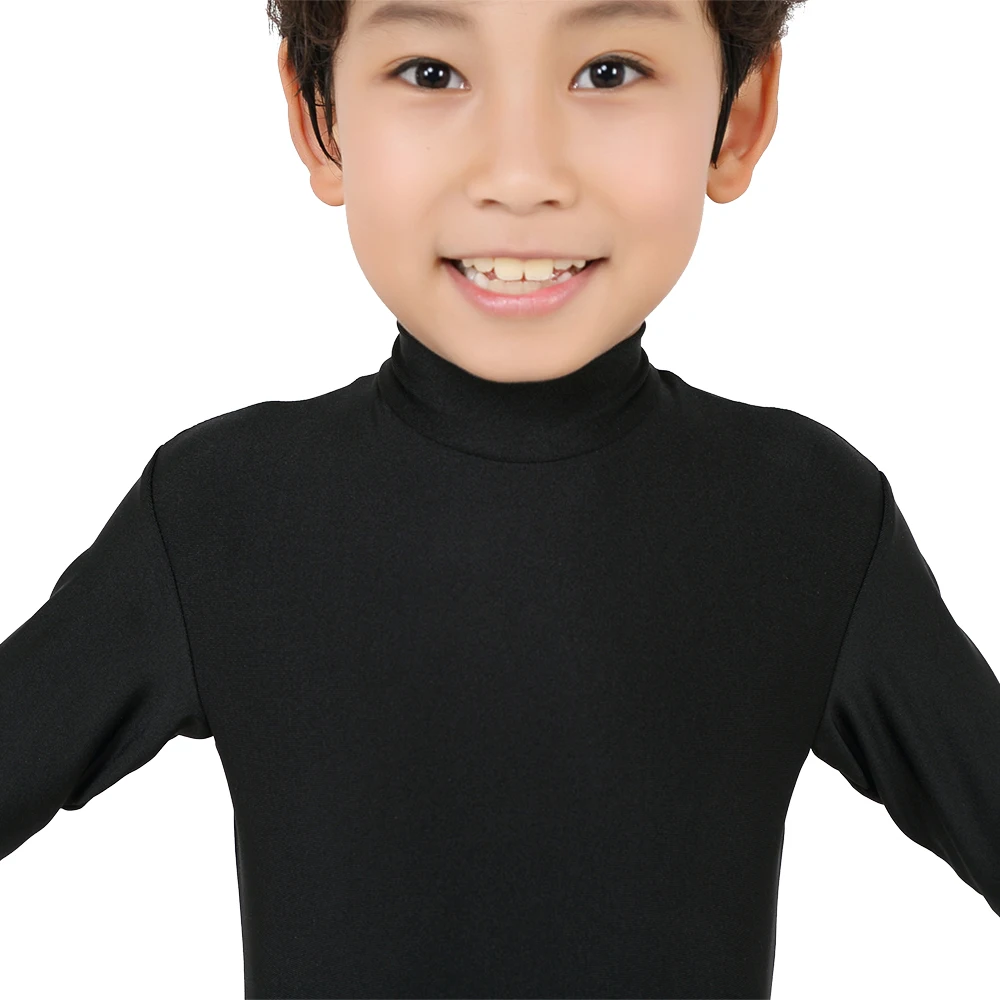 2018 Бесплатная доставка черный костюм Zentai из спандекса лайкры черные облегающие