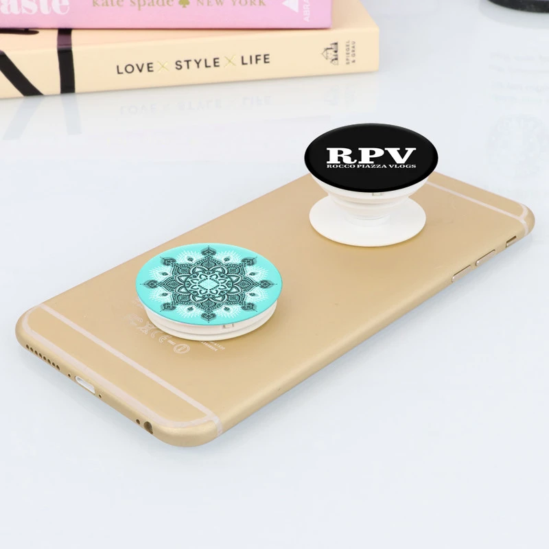 Finger Holder Phones Accessories Mobile Phone Case Coque for IPhone X 8 7 Plus Iphonex Xiaomi Redmi 4 4x Note 5 Back Cover |