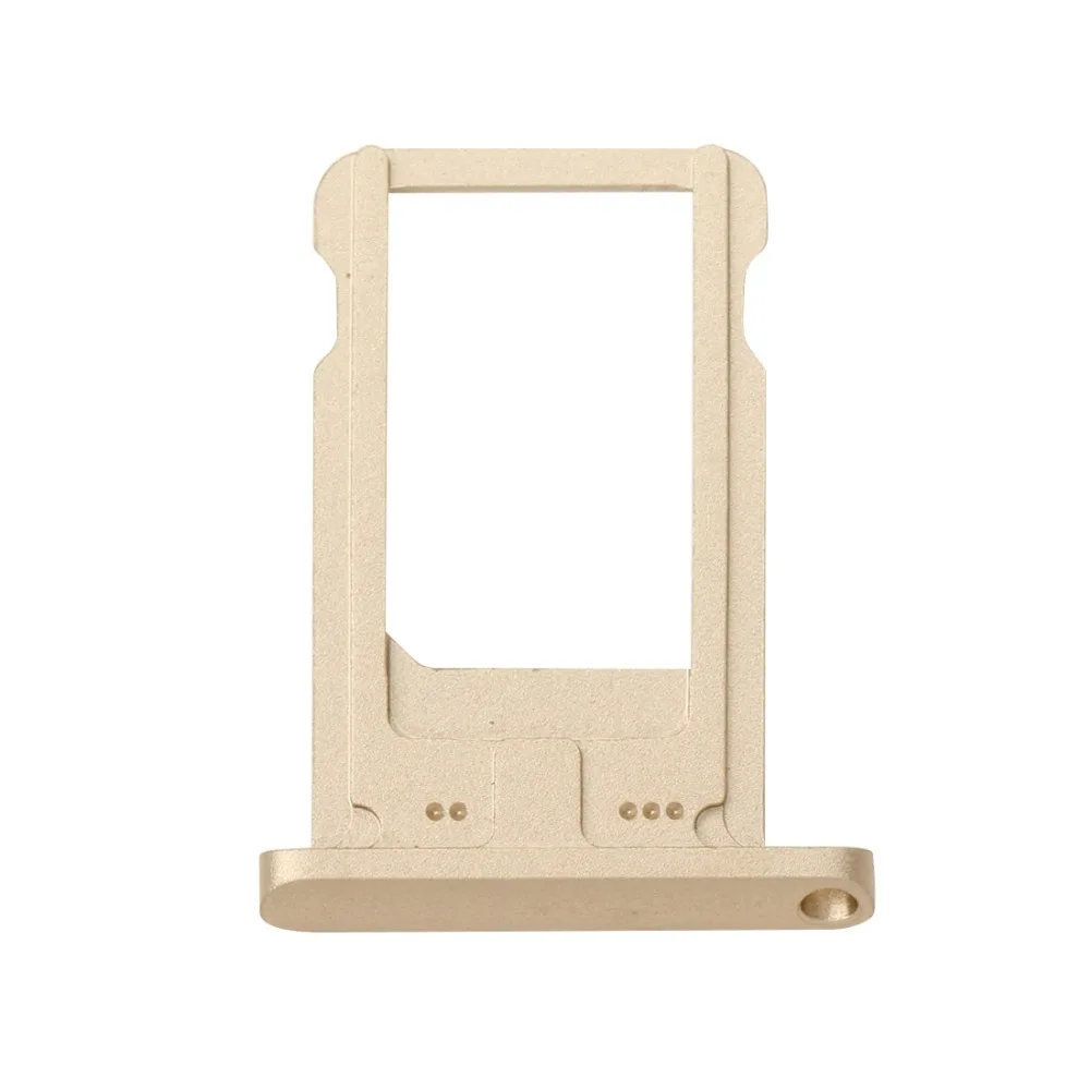 Лоток для карт iPad Air 2/iPad 6|Адаптеры SIM карт| |