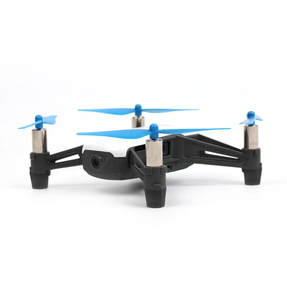 4 шт. 2 пары Быстросъемных пропеллеров|Пропеллеры| |