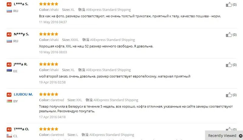 Одежда размера плюс, весенние модные пуловеры, свитера, женские джемперы, Свободная трикотажная одежда с длинным рукавом, Хлопковые женские свитера, Pull Femme 02