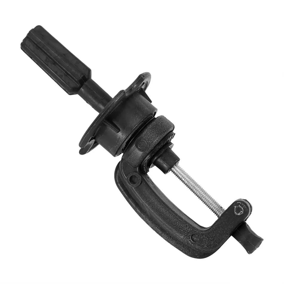 1 комплект подставка для париков модельный зажим манекен Косметологической