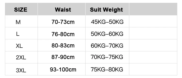 Мужское нижнее белье гей дышащие трусы модальные удобные мужские шорты cueca masculina|