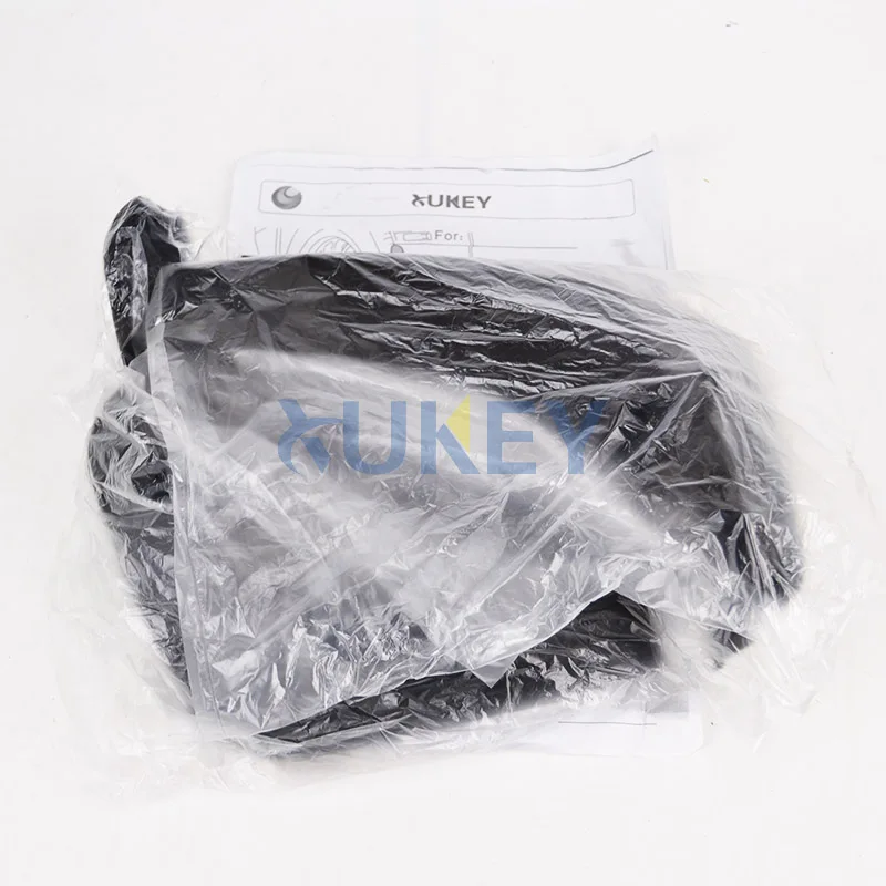Комплект брызговиков OE для Mazda 6 Atenza GHR1V3450 /1V3460 2014 2019|car mud flaps|splash guardmud flaps |