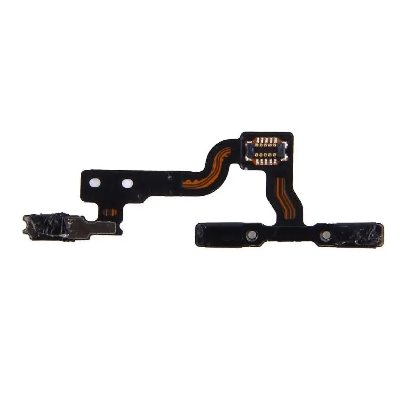 

Power And Volume Key Button Flex Cable for Huawei Mate S