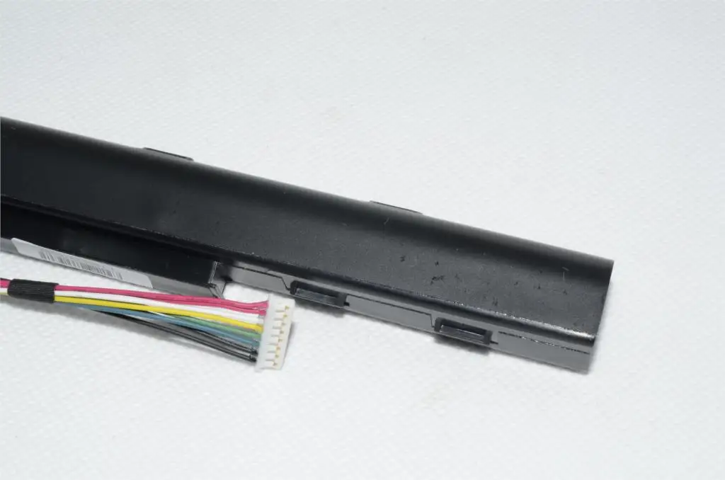 JIGU 4 ячеек AS16A5K AS16A8K ноутбук Батарея для ACER Aspire Nautilus E5-575 E5-553 E5-575T E5-576G E5-475G