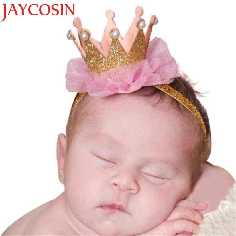 Эластичные аксессуары для волос JAYCOSIN повязка на голову девушек милая