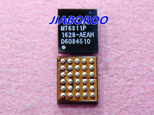 

6pcs/lot MT6311P