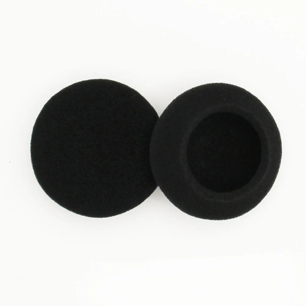 5 пар пенопластовых подушек для наушников Sennheiser HD 30TV PX20 PX30 PX40|ear cushions|foam ear padsear pads |