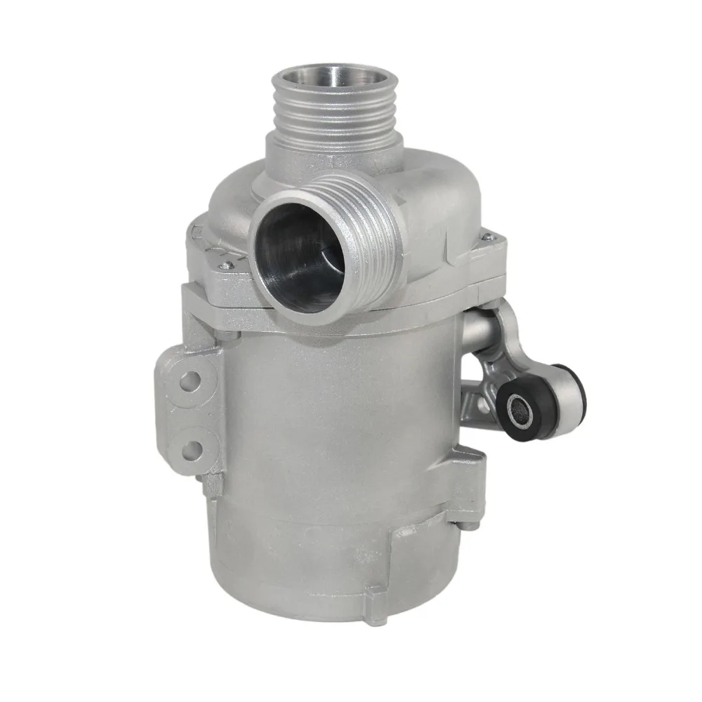 AP03 Новый Электрический водяной насос для BMW F18 F11 F10 F02 F25 X3 11 51 7 583 836 8 635 092 11517583836