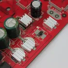 100 шт. в партии оптом GDT-S315 7x7x3,5 мм 7 мм охлаждающий алюминиевый теплоотвод