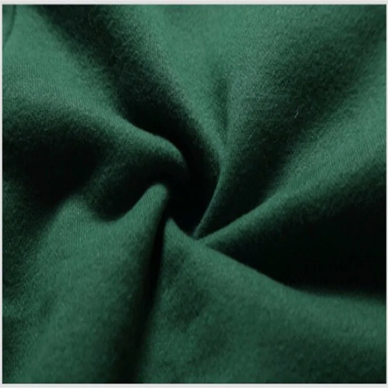 2018 Новый маскарада вечеринки в стиле Аниме обувь для косплея по аниме атака на